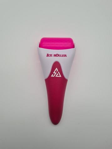 Ice rollers 3 voor €15,- Nieuw in doos beschikbaar voor biedingen
