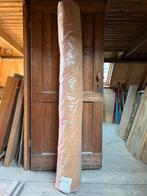 Vasby kokos vloerkleed 183x274, nieuw, Ophalen of Verzenden, Nieuw, Minder dan 10 m², Tapijt