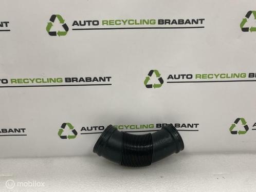 Inlaatbuis Aanzuigbuis Audi A4 B9 ORIGINEEL 059129629C, Auto-onderdelen, Motor en Toebehoren, Gebruikt, Ophalen of Verzenden