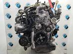 TOYOTA HILUX [ENGINE] 2020, Ophalen of Verzenden, Gebruikt, Stiba lid