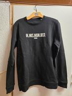 Rumag truien, Kleding | Dames, Maat 38/40 (M), Zwart, Rumag, Ophalen of Verzenden