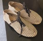 Originele espadrilles, Kleding | Dames, Schoenen, Verzenden, Zo goed als nieuw, Espadrilles of Moccasins