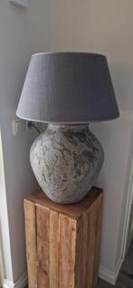 Kruiklamp., Overige materialen, 50 tot 75 cm, Ophalen of Verzenden, Landelijk