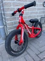 Specialized hotwalk, Fietsen en Brommers, Fietsen | Kinderfietsjes, Ophalen, Gebruikt, Minder dan 16 inch, Specialized