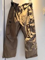 Wintersport broek XXL - Dope - ZGAN, Broek, Dope, Overige maten, Ophalen of Verzenden