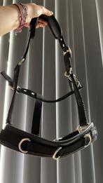 Longeerhalster full, Ophalen of Verzenden, Zo goed als nieuw, Overige soorten