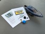 RC Mini Jet Boat - Brushless Motor, Hobby en Vrije tijd, Ophalen of Verzenden, Nieuw