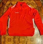 Te koop : Kinder sportvest, Ophalen of Verzenden, Zo goed als nieuw, Maat 140