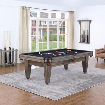 Snooker Professionele biljarts. Enkele voorbeelden, vanaf: beschikbaar voor biedingen