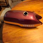 Yamaha fs1 tank, Ophalen of Verzenden