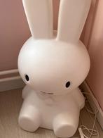 nijntje lamp, Ophalen of Verzenden, Gebruikt, Lamp