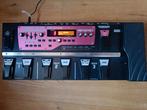 Boss RC-300 Loop Station, Muziek en Instrumenten, Effecten, Ophalen of Verzenden, Zo goed als nieuw, Multi-effect