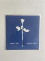 Depeche Mode - Enjoy the Silence (7 inch), 7 inch, Single, Ophalen of Verzenden, Zo goed als nieuw