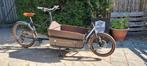 Officine Recycle Bronte XL cargobike - nu met korting!, Overige merken, 6823DL, Goederen, Ophalen of Verzenden