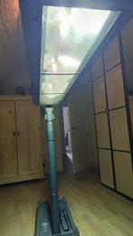 Philips Home Solaria HB 584, Ophalen, Gebruikt, Overige typen
