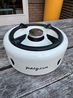 Gasbrander kookpit PELGRIM, Ophalen of Verzenden, Zo goed als nieuw