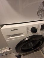 Wasmachine siemens, Ophalen, Zo goed als nieuw