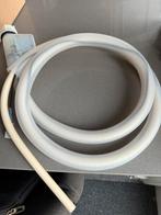 Waterstop toevoer bosch neff siemens etc, Ophalen of Verzenden, Zo goed als nieuw, Inbouw, Minder dan 85 cm