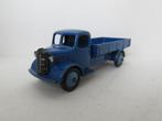 Dinky Toys Austin Wagon nr. 412, Ophalen of Verzenden, Gebruikt, Bus of Vrachtwagen
