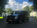 Mercedes-Benz Vito Tourer 114CDI XL 136pk 7G-TRONIC Plus, Auto's, Euro 5, 136 pk, Overige bekleding, 2500 kg