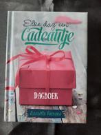 Elke Dag een Cadeautje - Danielle Heerens, Ophalen of Verzenden, Gelezen, Danielle Heerens, Christendom | Protestants