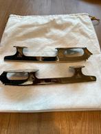 Jackson ultima apex elite blades, Sport en Fitness, Schaatsen, Ophalen of Verzenden, Overige merken