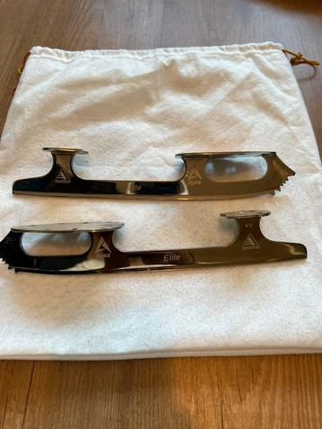 Jackson ultima apex elite blades beschikbaar voor biedingen