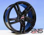 5x108 19 inch Volvo Look Velgen V60 V50 V40 XC30 XC40, Auto-onderdelen, Banden en Velgen, Ophalen of Verzenden, Nieuw, Personenwagen