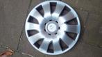 Renault Wieldop 425 SJS ( 16 Inch ), Ophalen of Verzenden, Gebruikt