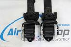 2 x Gordels Seat Leon (5F) (2012-2020)