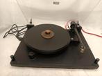 Pro-ject draaitafel 6.9, Ophalen of Verzenden, Gebruikt, Platenspeler, Overige merken