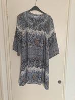 Tuniek Zhenzi - XL (54), Ophalen of Verzenden, Zo goed als nieuw, Jurk