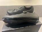 Fizik Tempo Overcurve R5 Fietsschoenen - Maat 43, Ophalen of Verzenden, Nieuw, Schoenen