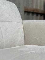 !!ACTIE!! Pepp Wave van €1719 voor €1199, Ophalen of Verzenden, Nieuw