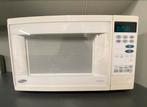 Samsung combimagnetron - Gebruikt, Witgoed en Apparatuur, Ophalen, Combimagnetron, Gebruikt, Grill
