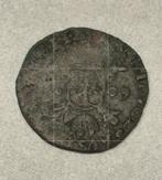 Bodemvondst Oord Den Bosch, Ophalen of Verzenden, Vóór koninkrijk, Losse munt