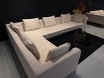 B&B Italia Charles, Huis en Inrichting, Banken | Bankstellen, Overige maten, Hoekbank, Ophalen of Verzenden, Zo goed als nieuw