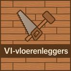 Professionele Legservice van uw Laminaat, PVC of tapijt, Diensten en Vakmensen, Vloerleggers en Parketteurs, Laminaat of Parket