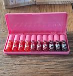 Lip oil, Lippen, Nieuw, Ophalen of Verzenden, Make-up