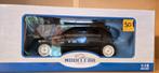 Ford Sierra Cosworth, Ophalen of Verzenden, Nieuw, Overige merken