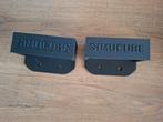 Mounts voor Simucube 2 Pro (R1) adapters, Spelcomputers en Games, Spelcomputers | Overige Accessoires, Ophalen of Verzenden, Nieuw