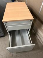 Ladeblok l gebruikt l netjes l 3 stuks l, Ophalen of Verzenden, Zo goed als nieuw, Minder dan 50 cm, Minder dan 100 cm