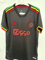 Retro Tadic Ajax Large 21/22 Three Little Birds Vintage, Maat L, Ophalen of Verzenden, Nieuw, Shirt