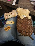 Poppen: Na! Na! Na! & Rainbow High, Kinderen en Baby's, Speelgoed | Poppen, Ophalen, Gebruikt, Overige typen