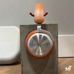 Bang & Olufsen Beoplay HX Timber, Overige merken, Bang & Olufsen, Ophalen of Verzenden, Zo goed als nieuw