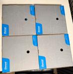 Donne VD Draad, Doe-het-zelf en Verbouw, Elektra en Kabels, Ophalen, Nieuw, Kabel of Snoer