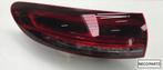 MERCEDES EQC W293 A293 293 LED ACHTERLICHT ACHTERLAMP, Ophalen of Verzenden, Gebruikt, Mercedes-Benz