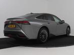Toyota Mirai Prestige | JBL | (bj 2023, automaat), Auto's, Automaat, 12 maanden, Achterwielaandrijving, Waterstof