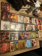 21x cds 5x cd single bzn, Ophalen of Verzenden, 1980 tot 2000, Zo goed als nieuw