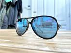 Police Aviator zonnebril 62mm, Sieraden, Tassen en Uiterlijk, Zonnebrillen en Brillen | Heren, Overige merken, Zonnebril, Zo goed als nieuw